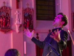 Céciliennes_2026-95